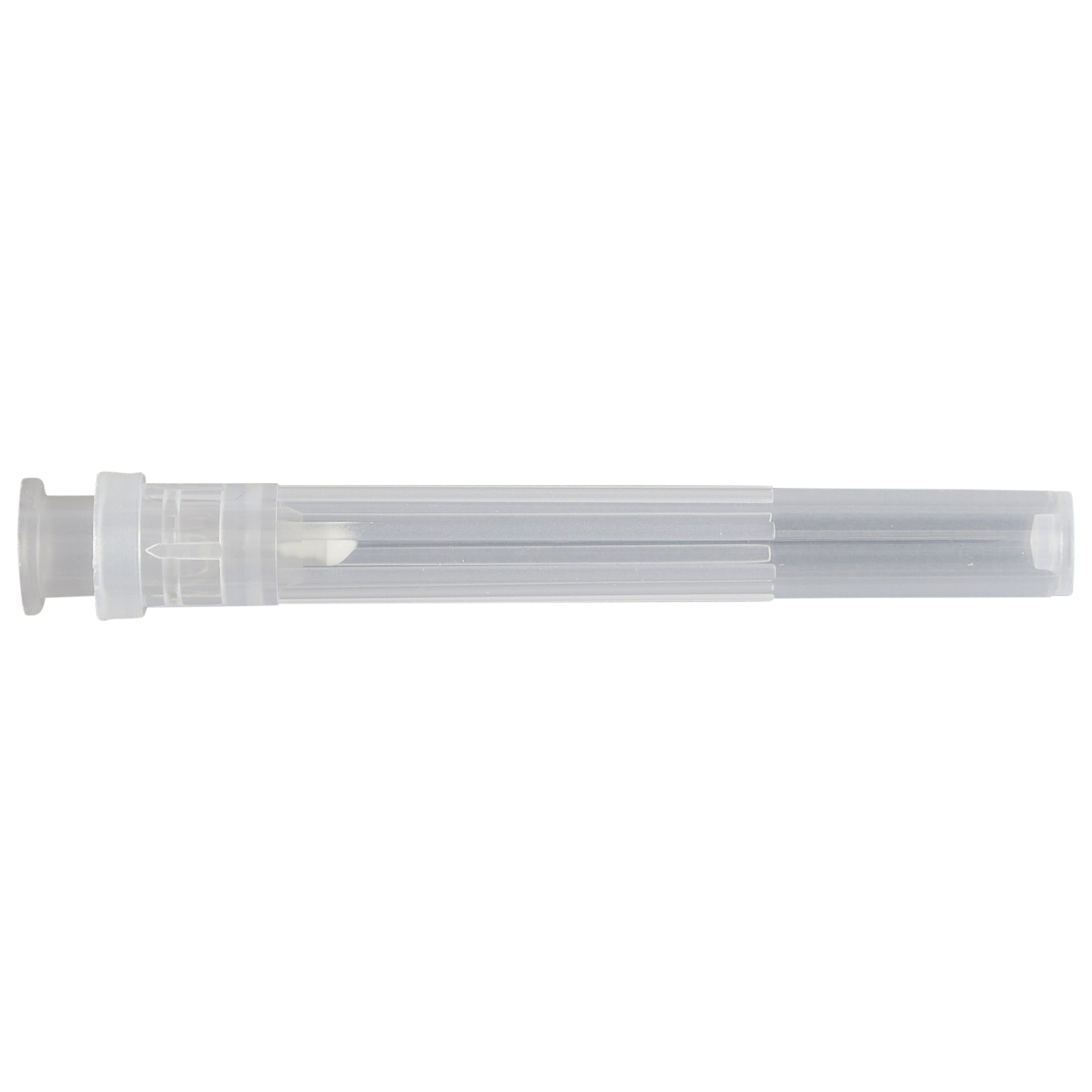ExelInt International Hypodermic Needles, Regular Bevel thumbnail 4
