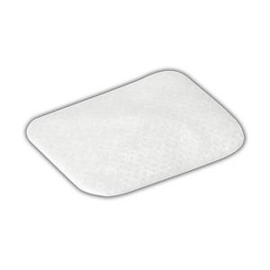 Sunset Ultrafine CPAP Filter, 1.75" x 1.25"