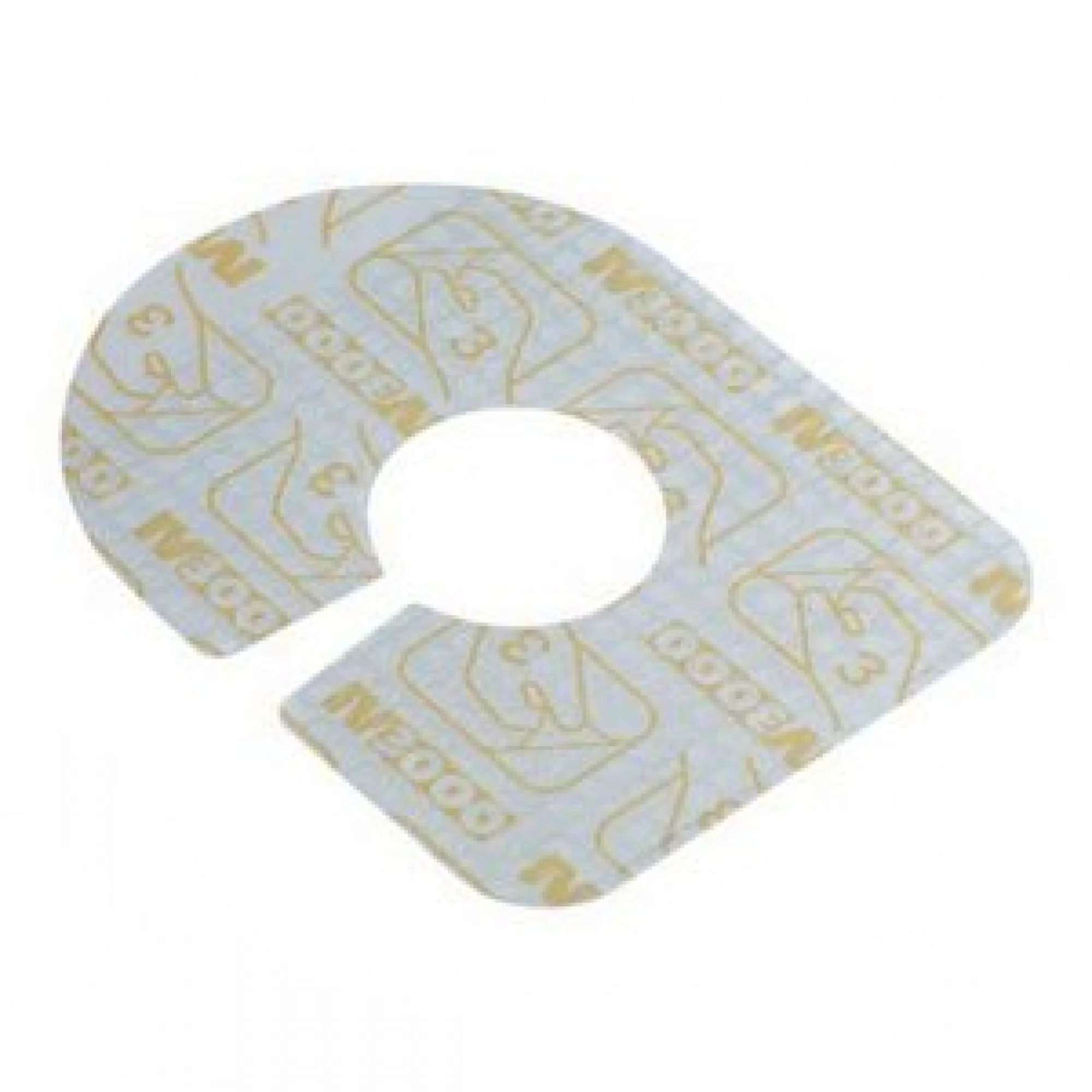 Minimed Infusion Set IV3000 Transparent Adhesive Film Dressing thumbnail 1