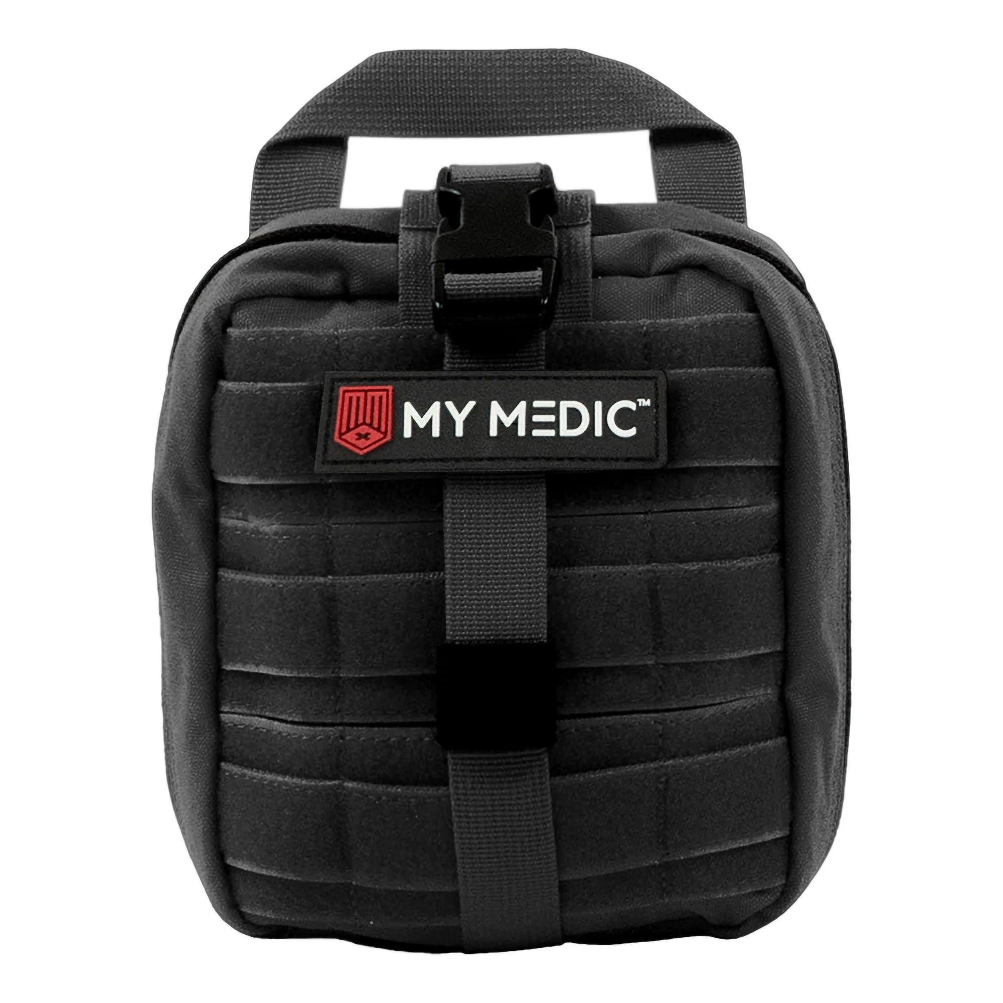 MyMedic MYFAK First Aid Kit thumbnail 4