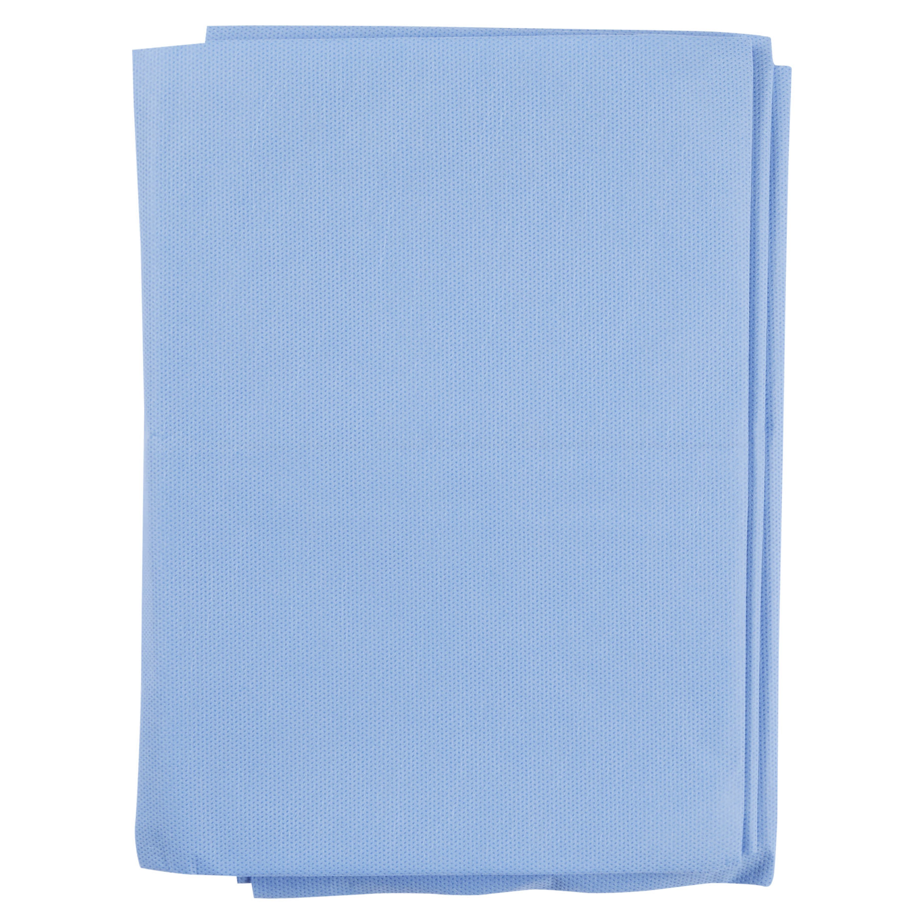 McKesson General Purpose Large Drape