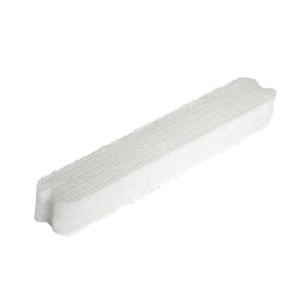 Sunset Disposable CPAP Filter, 5" x 0.75"