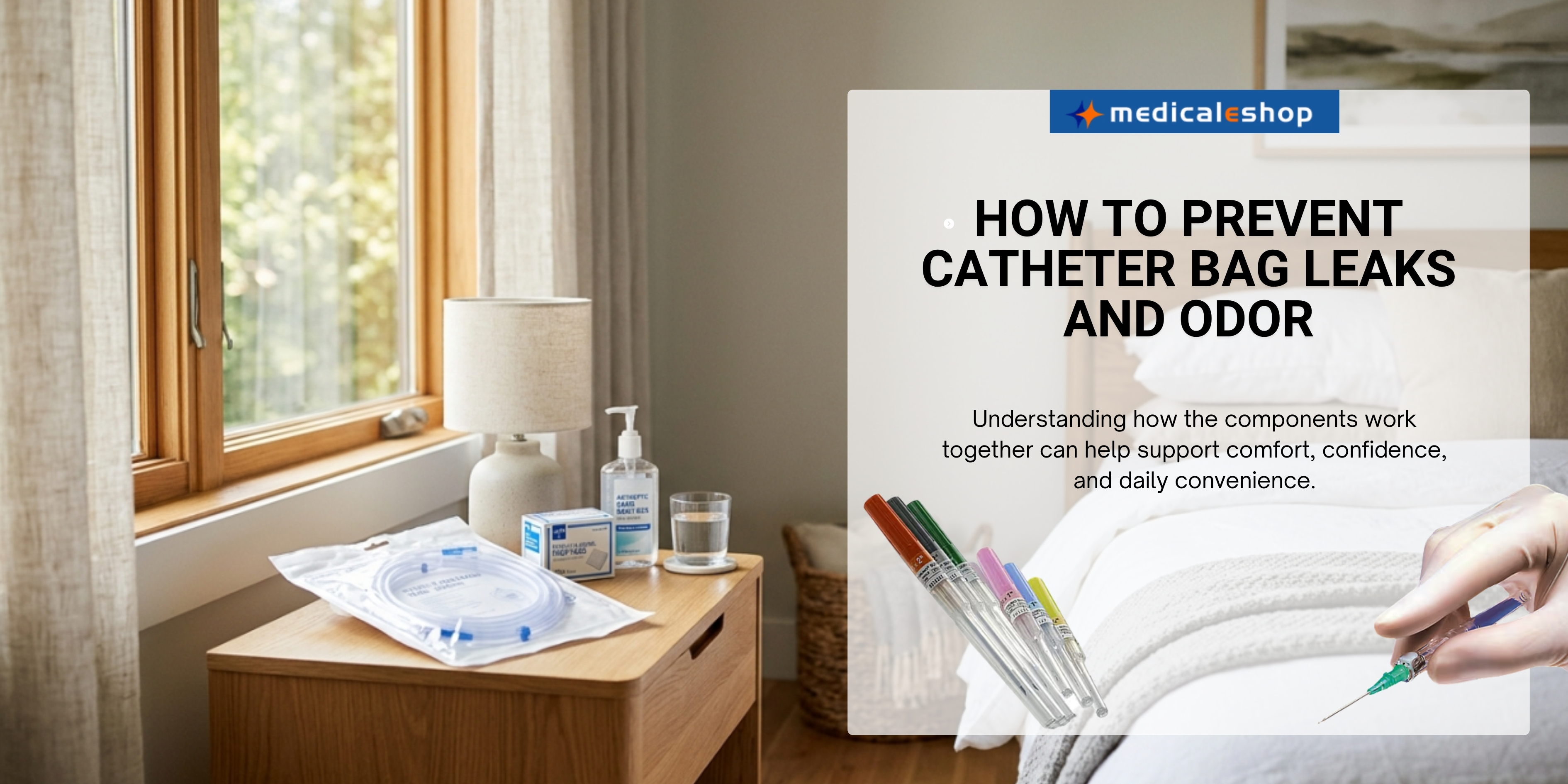 e33bd7a2-b038-423d-990f-9317a9e718fa_catheter-bag-leaks.jpg