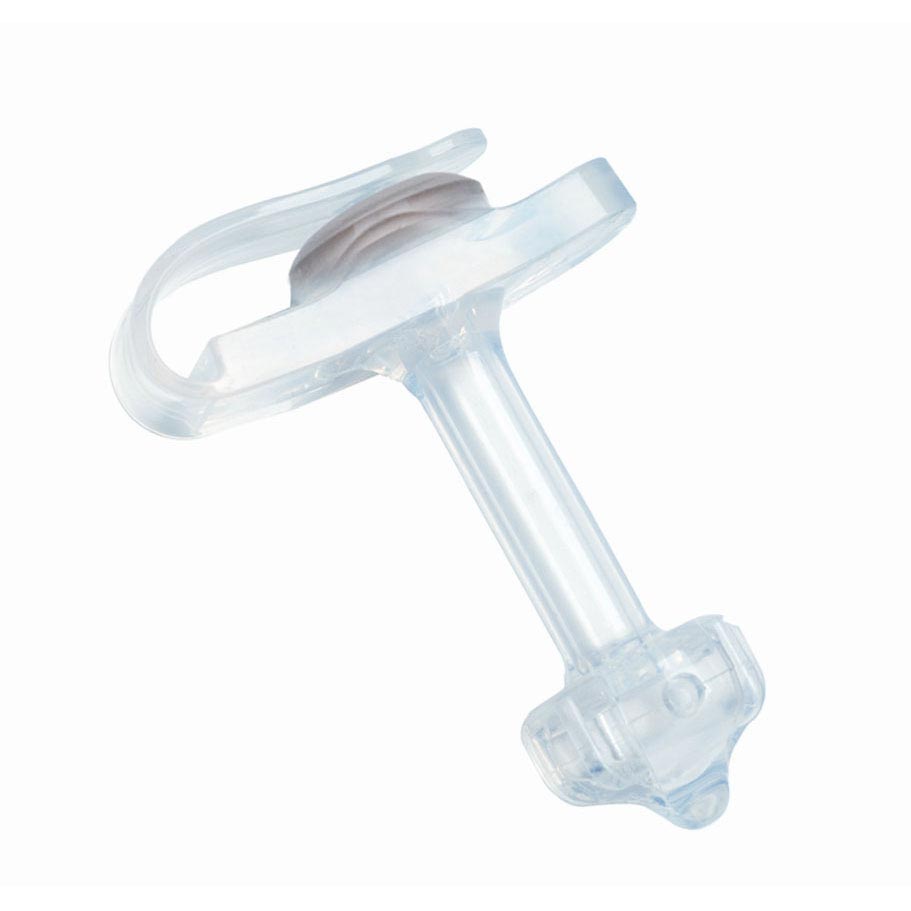 AMT MiniONE Low Profile Non-Balloon Button Gastrostomy Tube Kit thumbnail 2