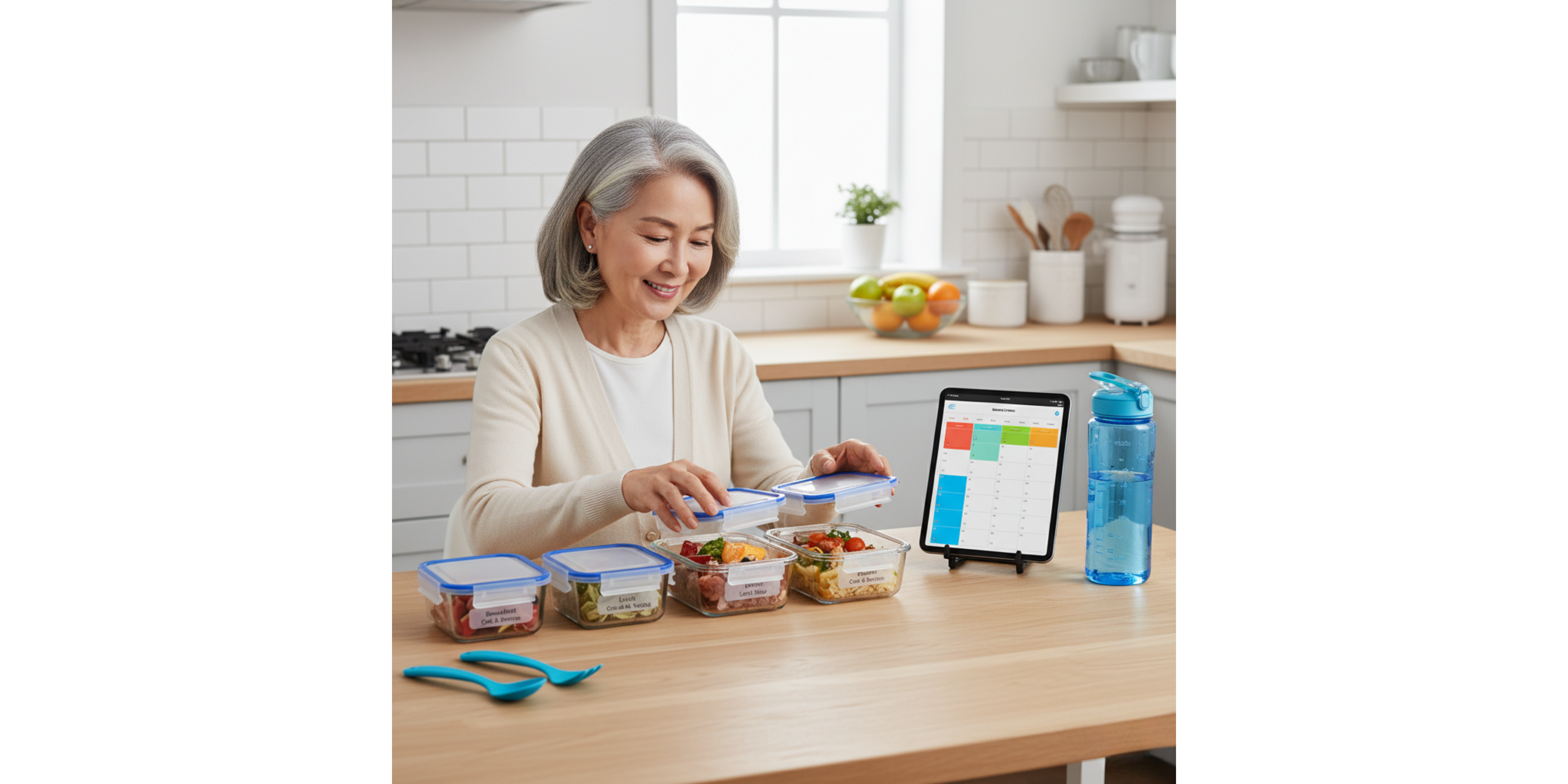 e38a4d0b-7cee-4935-a18e-ded6fedb5af7_healthy-meal-routine.png
