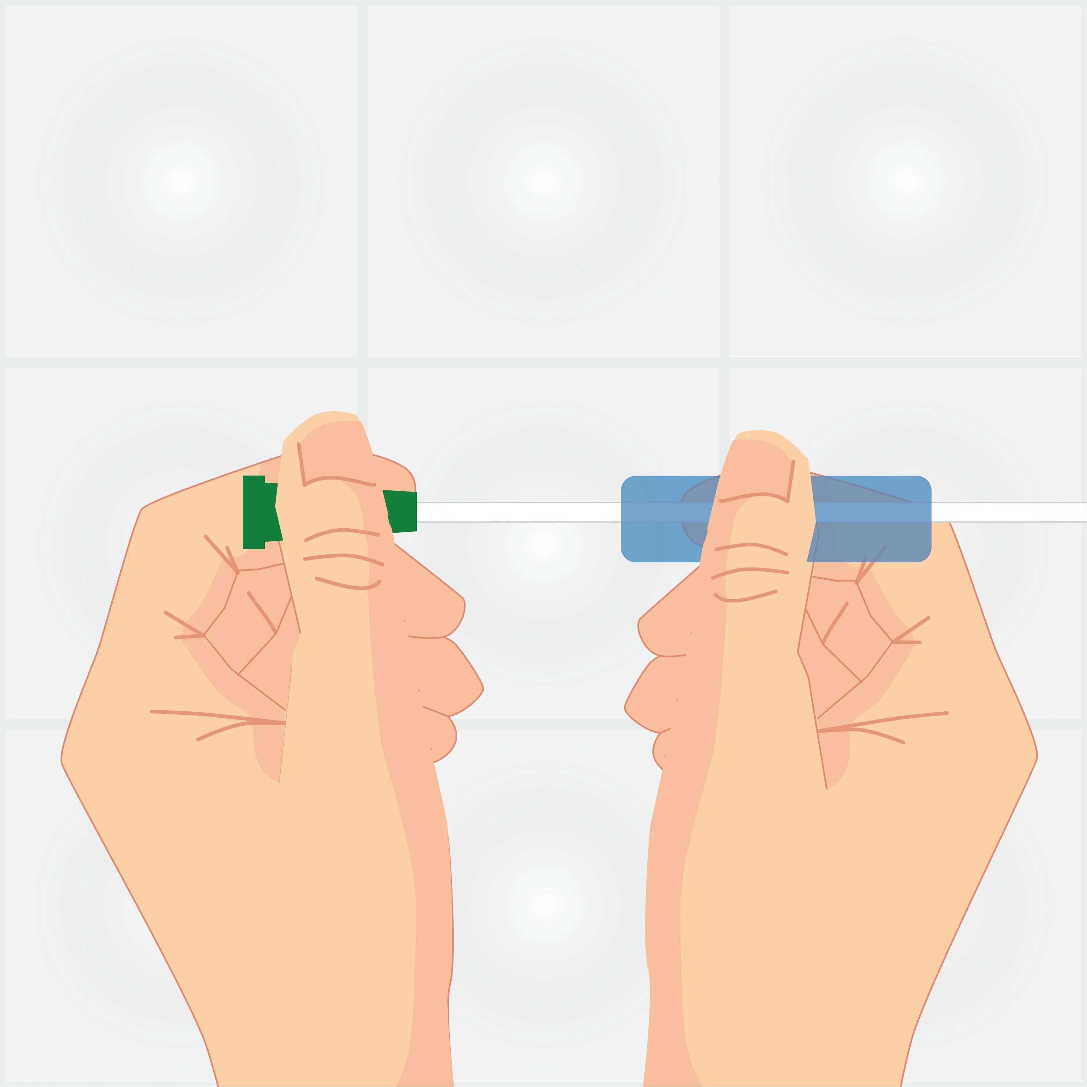 CompactCath OneCath Hydrophilic Catheter thumbnail 2