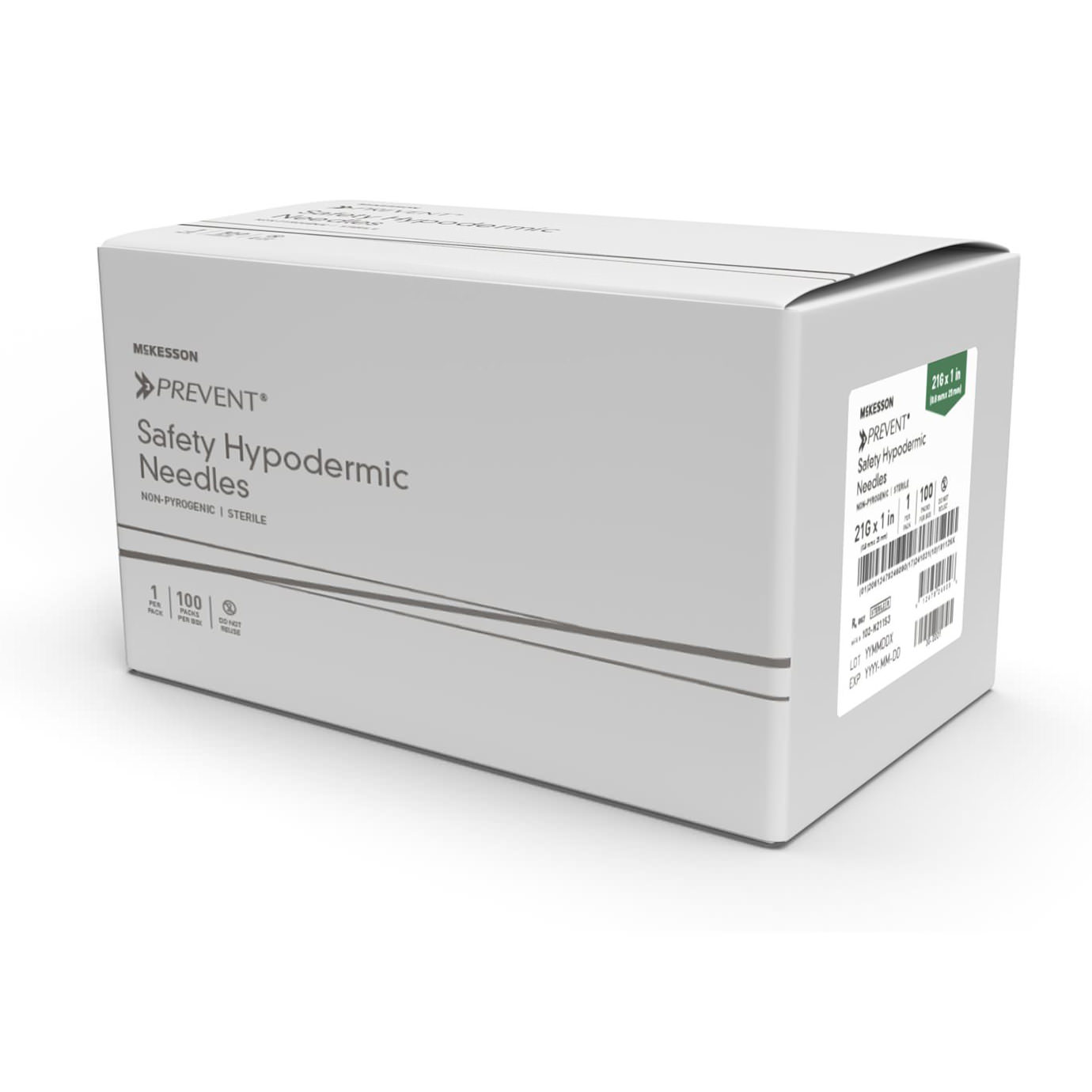 e401c14a-71ed-46e2-b1dd-