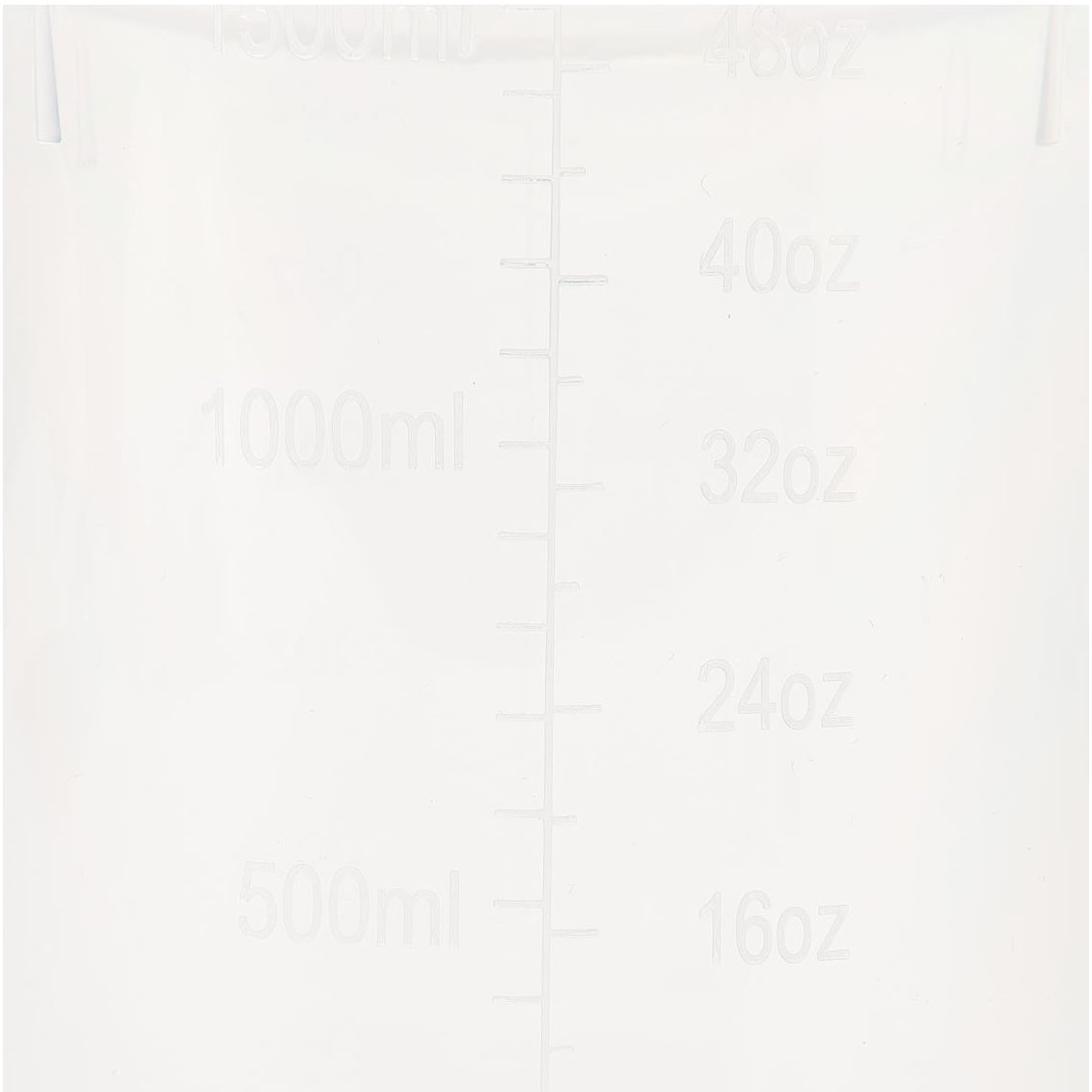 Medline Enema Bucket Set thumbnail 3