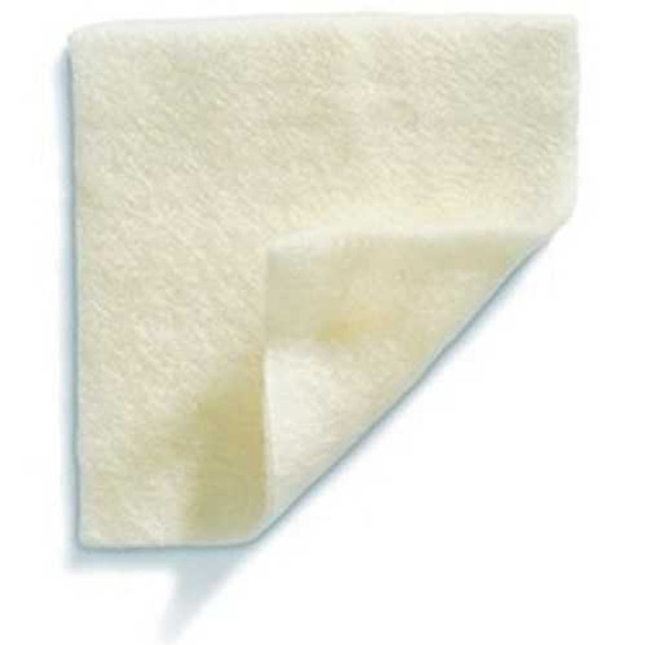AlgiSite M Calcium Alginate Dressing thumbnail 2