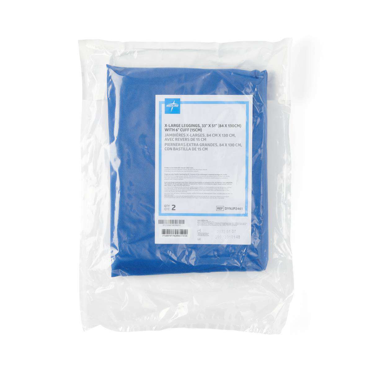 e527a0ad-2023-4910-8162-