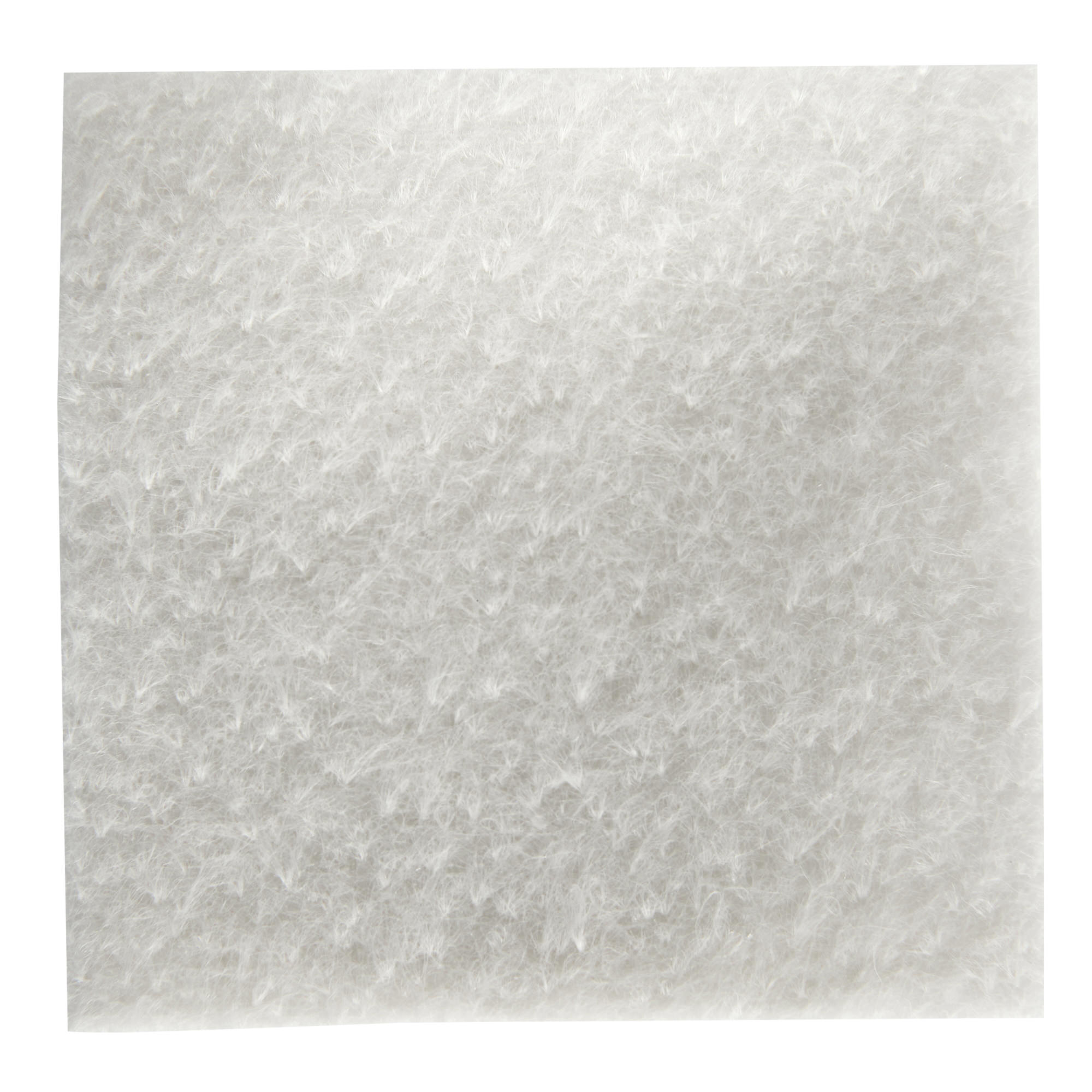 McKesson Silver Alginate Dressing White 2 x 2 Inch 5% Silver Square thumbnail 2