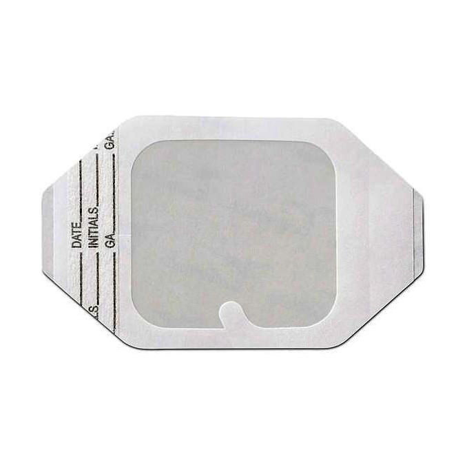 Cardinal Health Transparent Film Dressings thumbnail 2