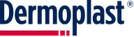Logo of Dermoplast