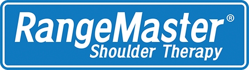 Logo of Blue Ranger