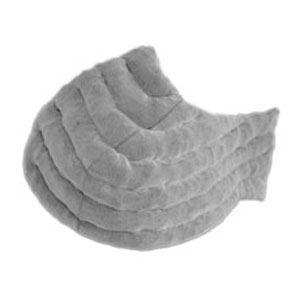 Swell Spots Breast Pad thumbnail 1