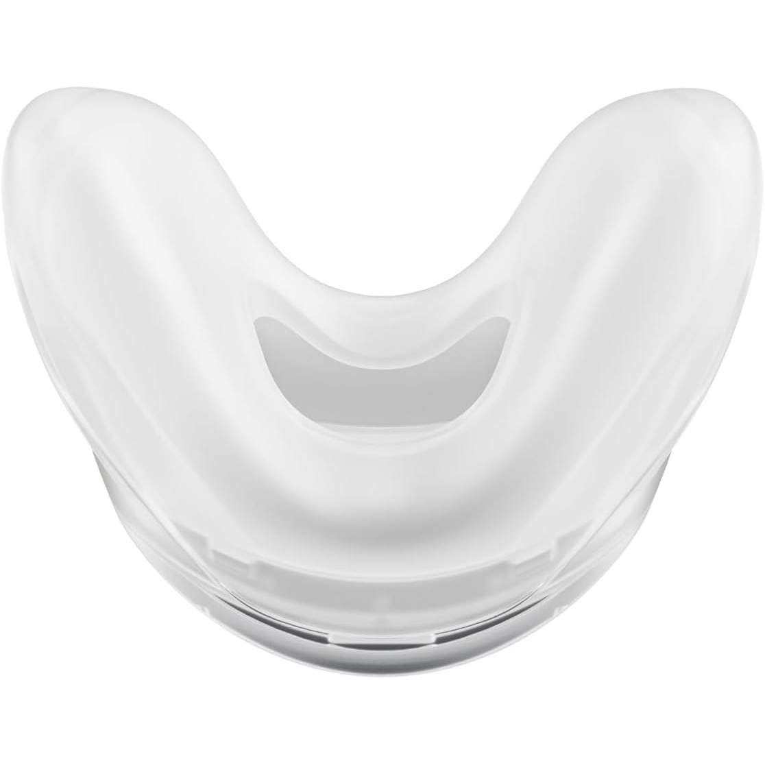 Fisher & Paykel Solo Pillows Cushion thumbnail 1