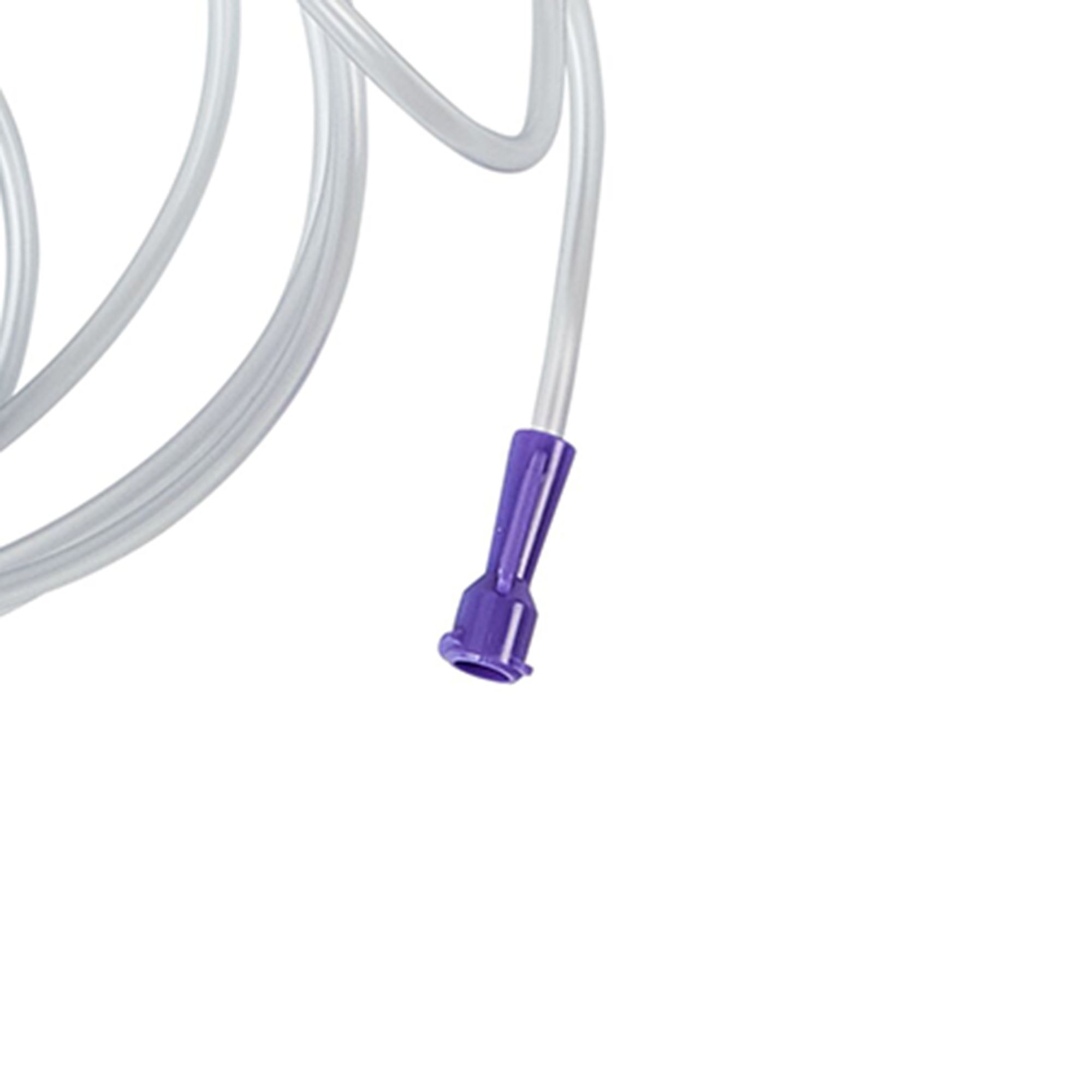Kangaroo OMNI Feeding Set With Flush Bag thumbnail 5