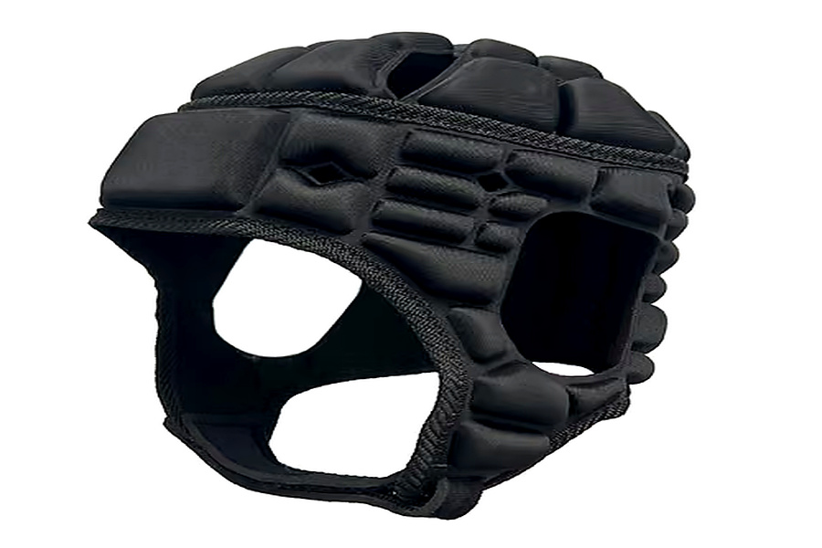 Danmar EVA Foam FlexCap