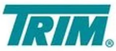 Logo of Trim