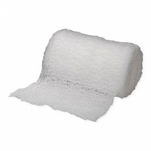 Dermacea Gauze Fluff Rolls thumbnail 1