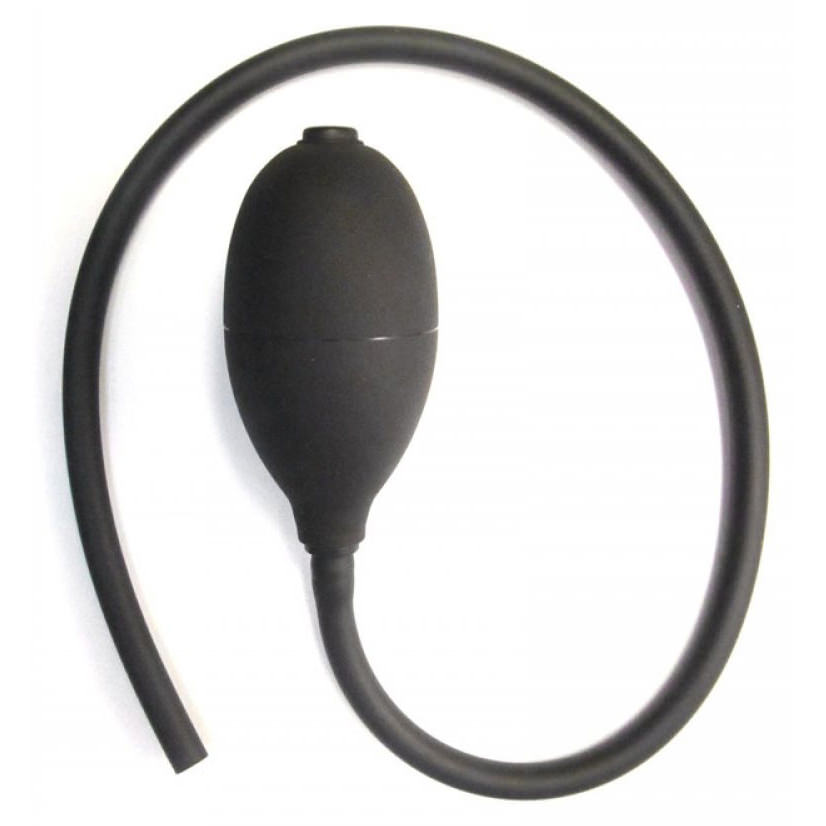 ADC Diagnostix 5422 3.5V PMV Otoscope Head thumbnail 4