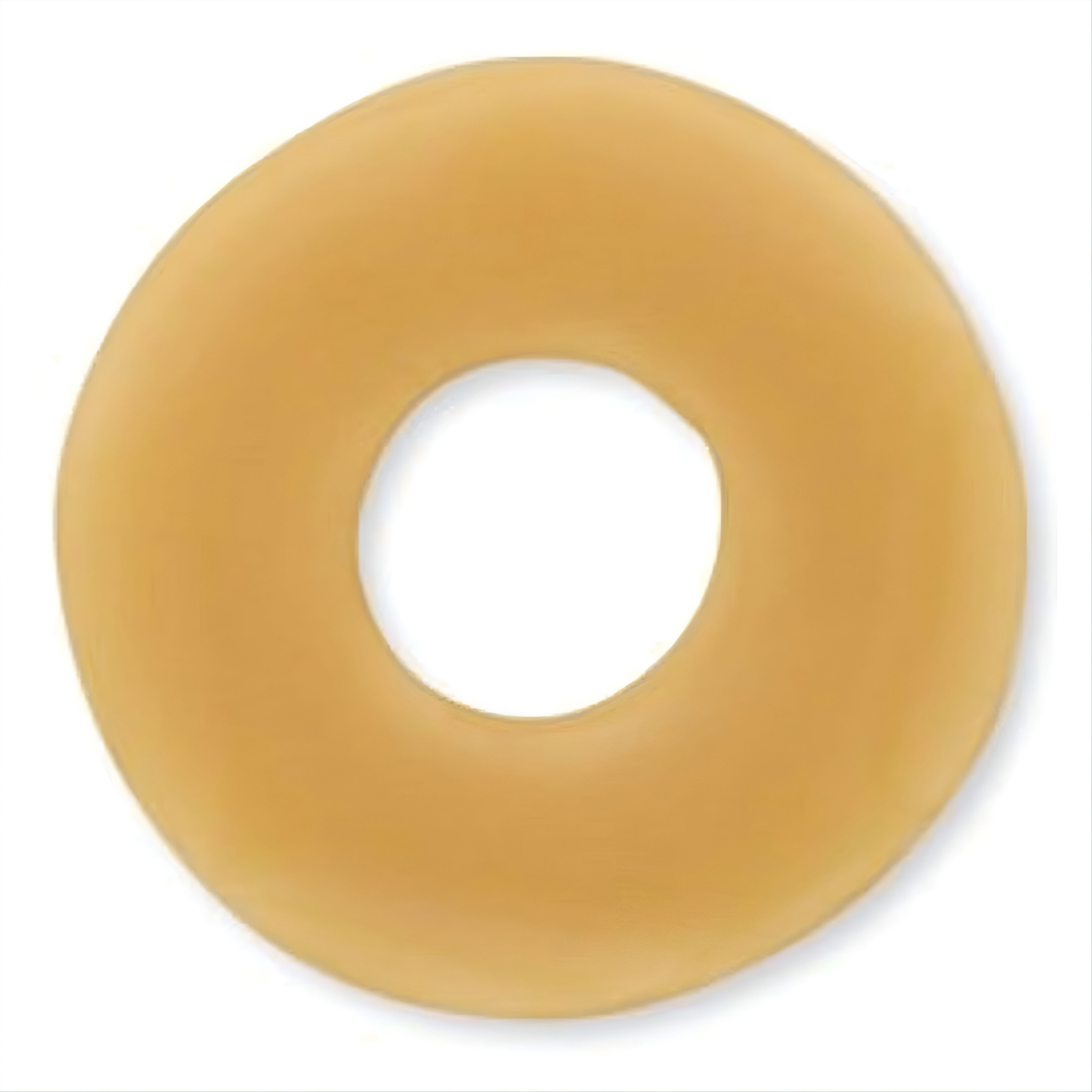 Adapt CeraRing Barrier Rings thumbnail 5