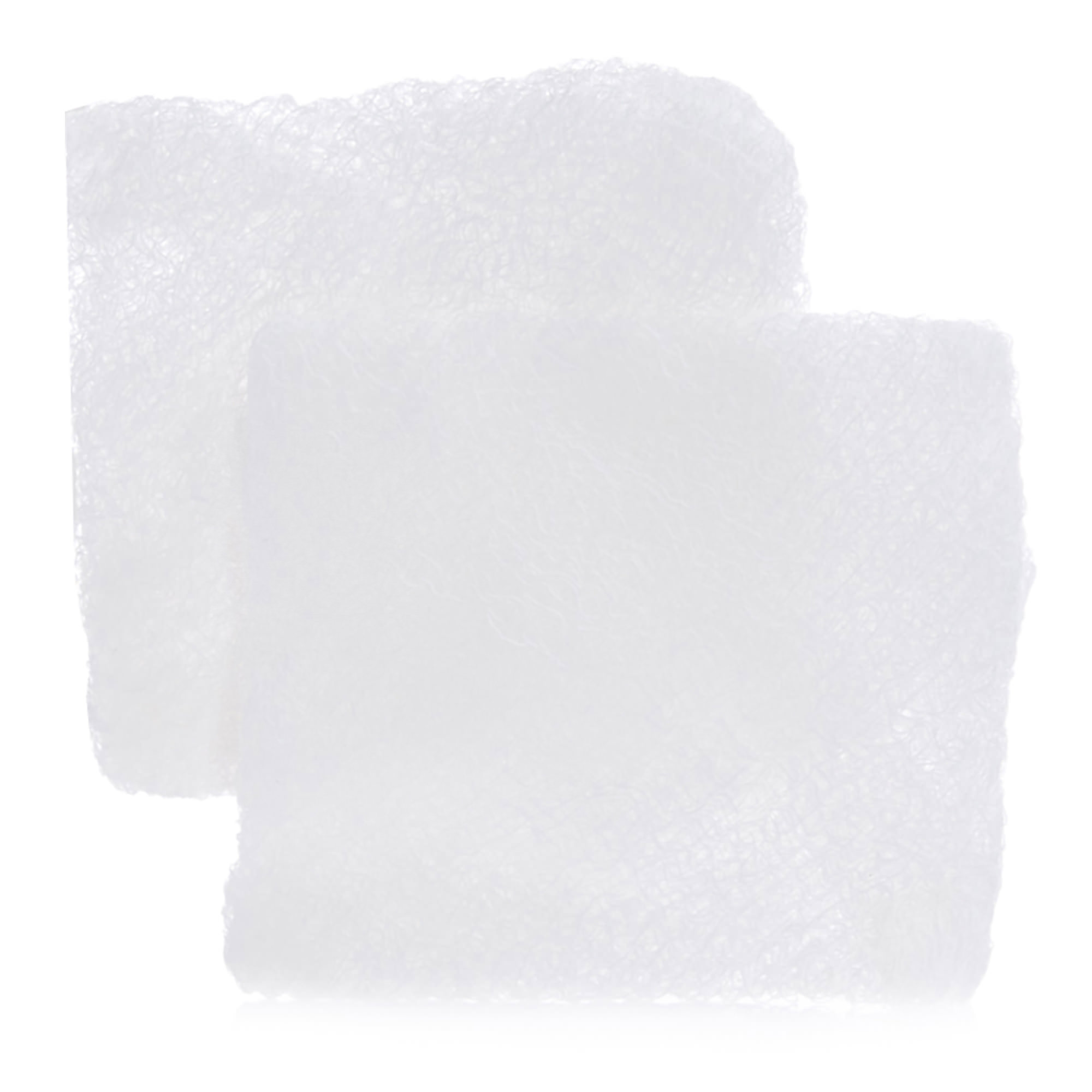 McKesson Cotton Fluff Dressing thumbnail 2