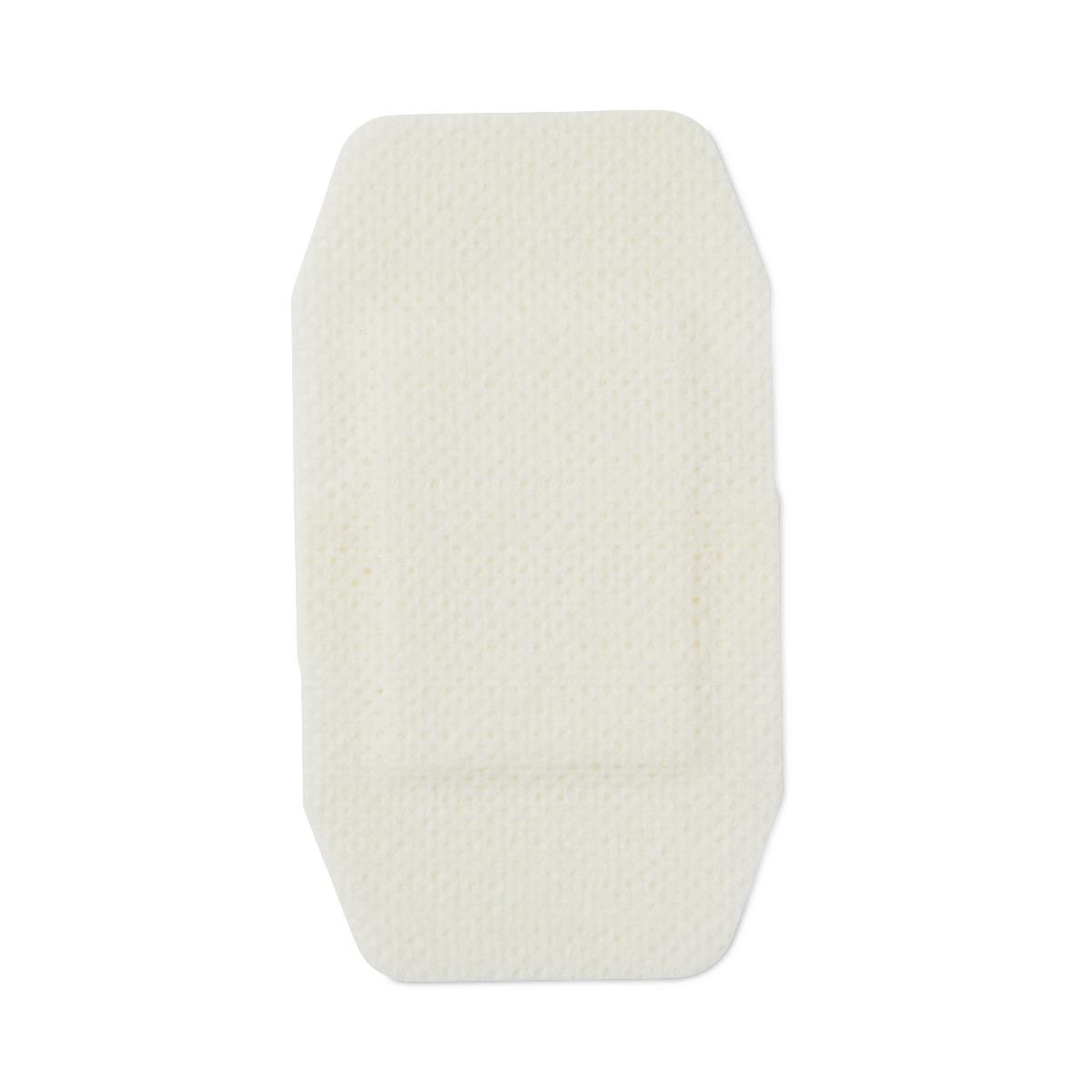 Equos Sterile Bordered Gauze thumbnail 1