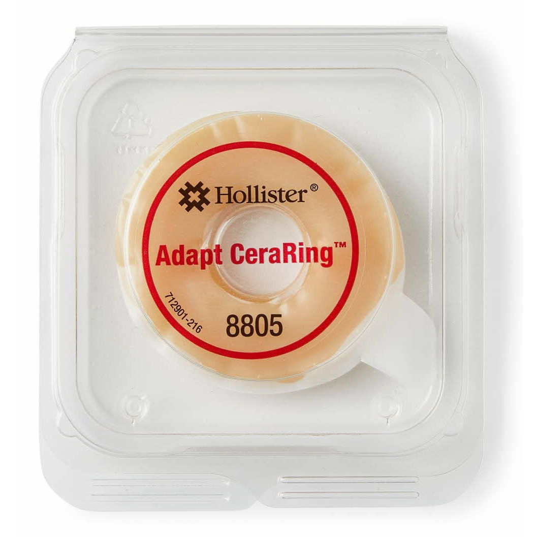 Adapt CeraRing Barrier Rings | Hollister