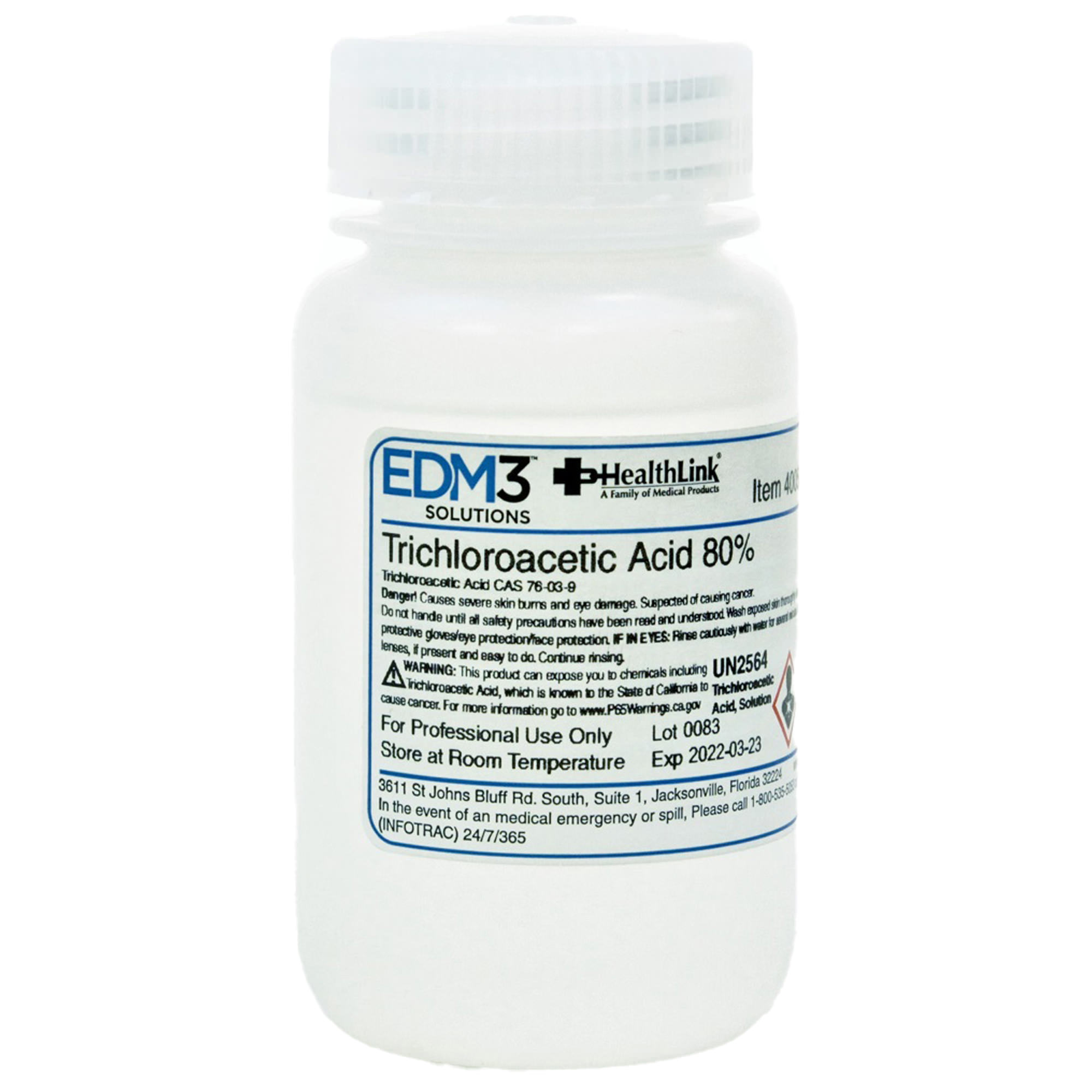 e7e0e76a-1ed7-4847-954a-
