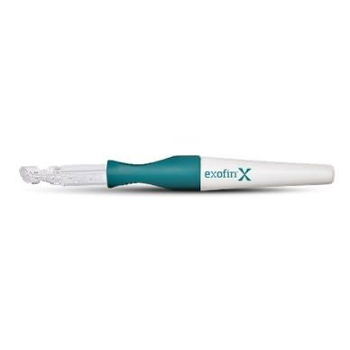 Chemence 2-Octyl Cyanoacrylate Skin Adhesive - Box of 12 thumbnail 2