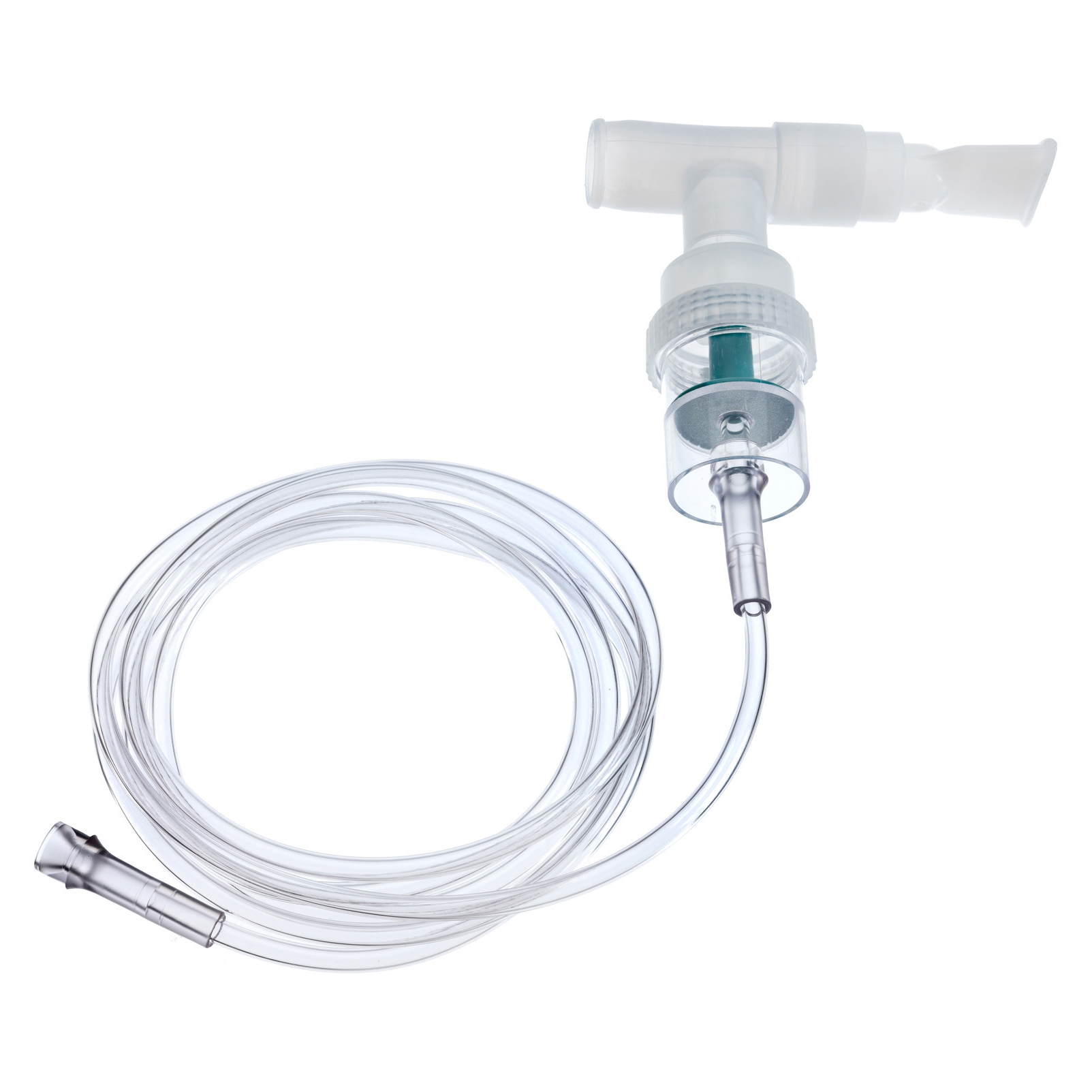 Teleflex Hudson RCI Micro Mist Nebulizers thumbnail 2