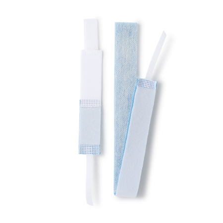 Carefusion Airlife Tracheostomy Tube Holder thumbnail 1