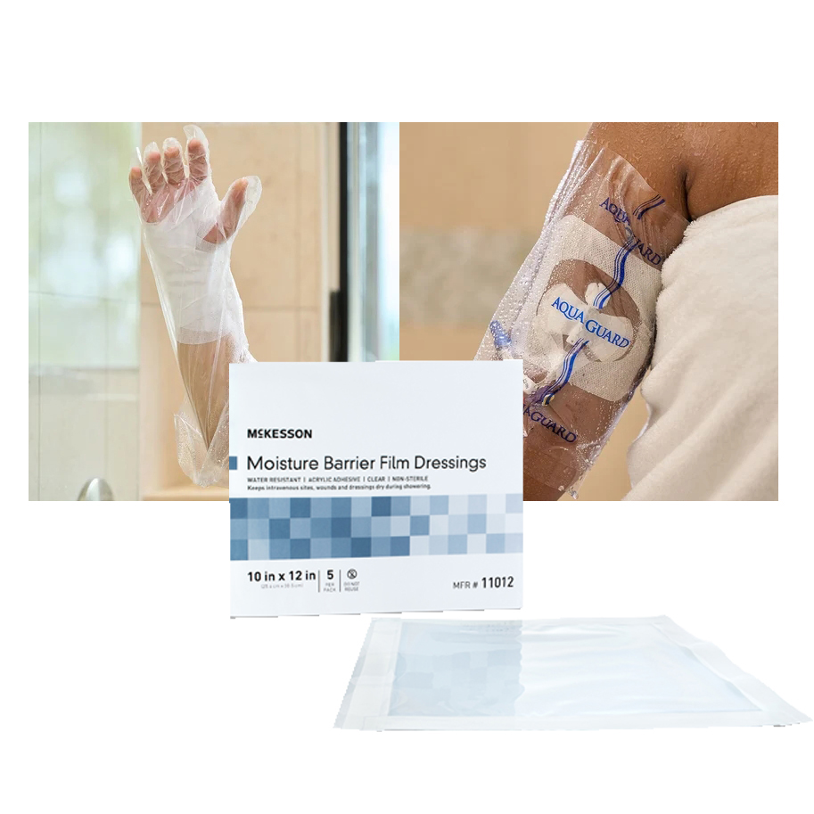 Protective Guards category