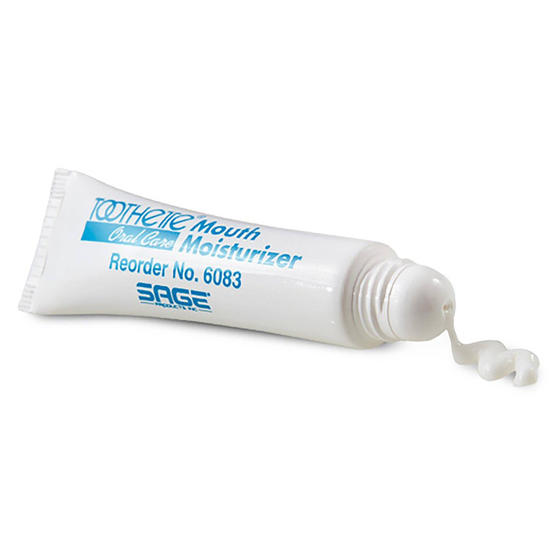 Sage Toothette Mouth Moisturizer thumbnail 4