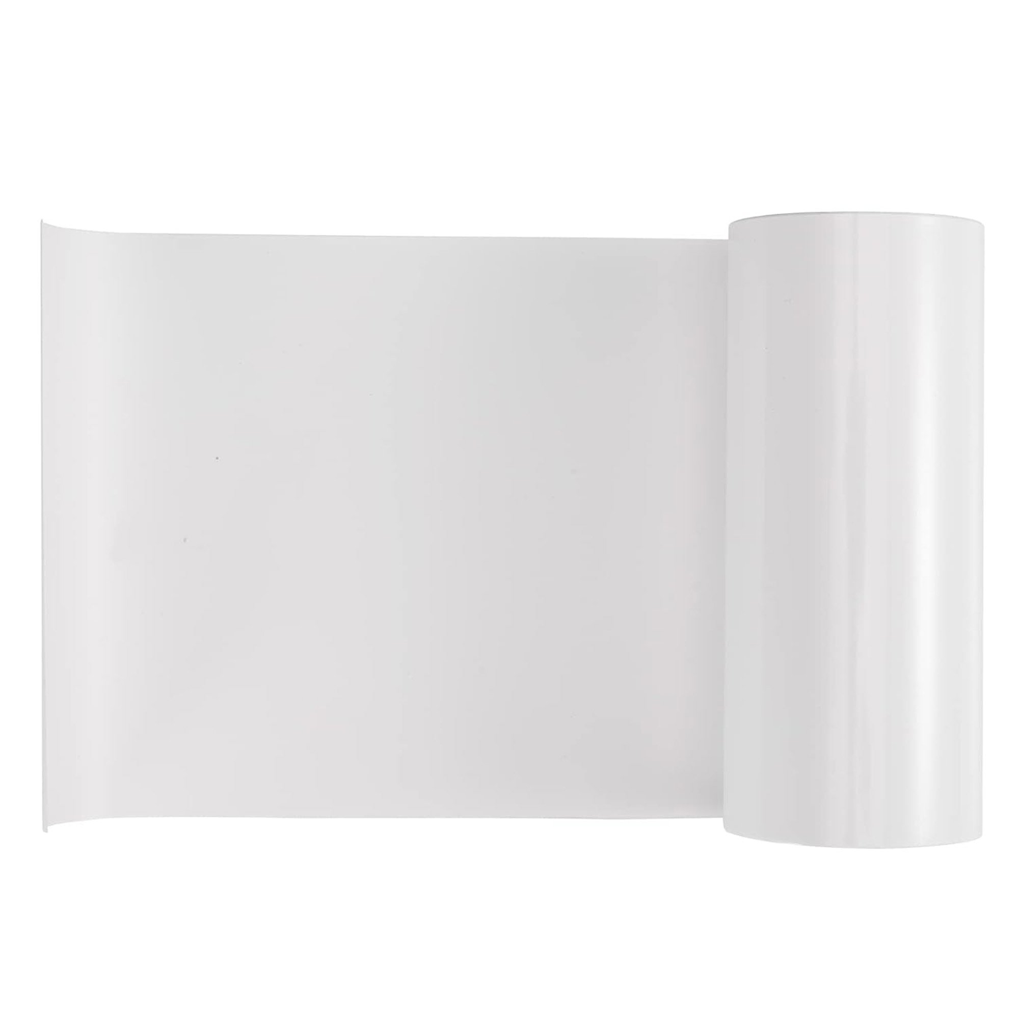 Sony Ultrasound Video Paper thumbnail 2