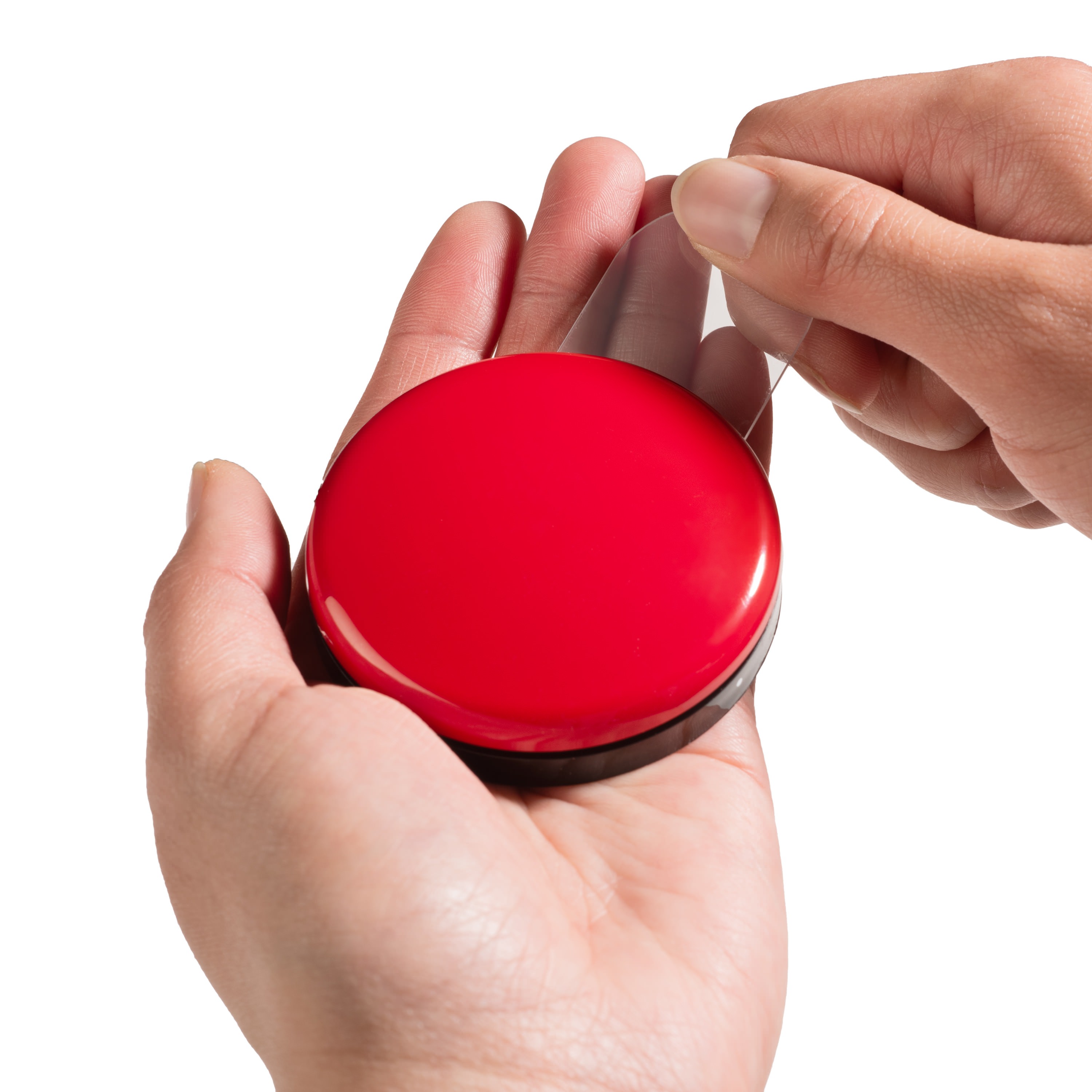 Ablenet Buddy Button IC thumbnail 10