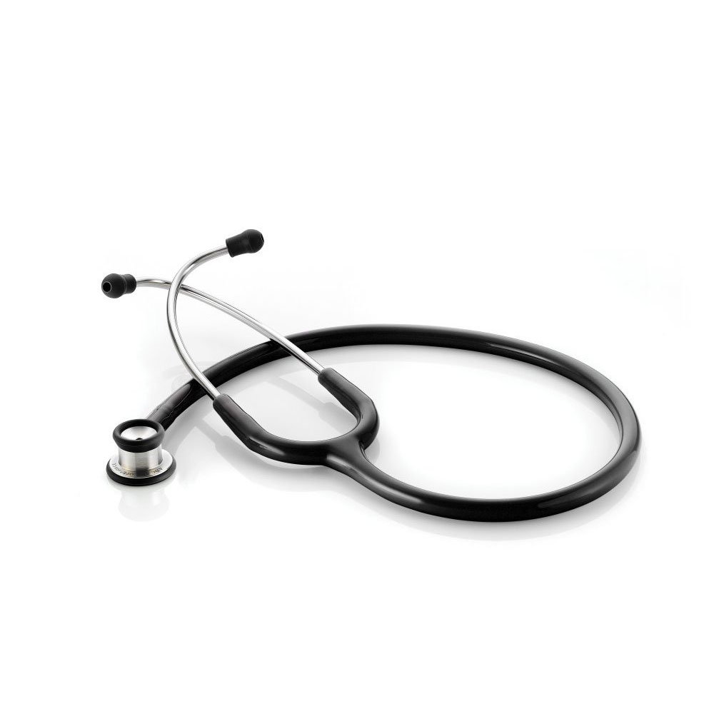 ADC Adscope 605 Infant Clinician Stethoscope thumbnail 2