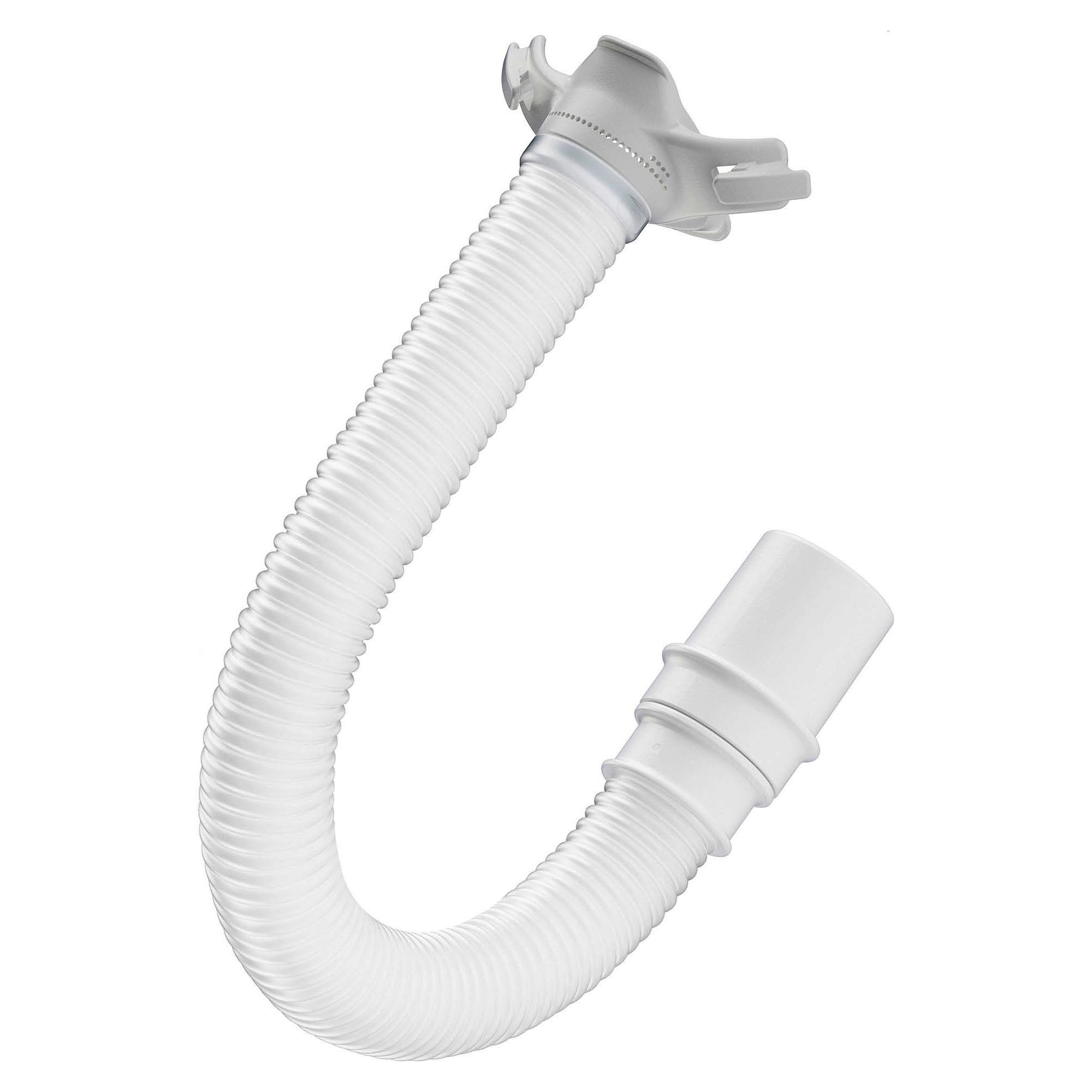 F&P Nova Micro BPAP Spare Frame Assembly