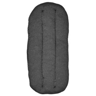 Swell Spots Palmar & Oval Pressure Pad thumbnail 2