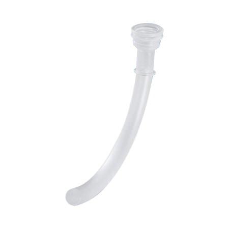 ICU Medical BLUselect Replacement Inner Cannula thumbnail 1
