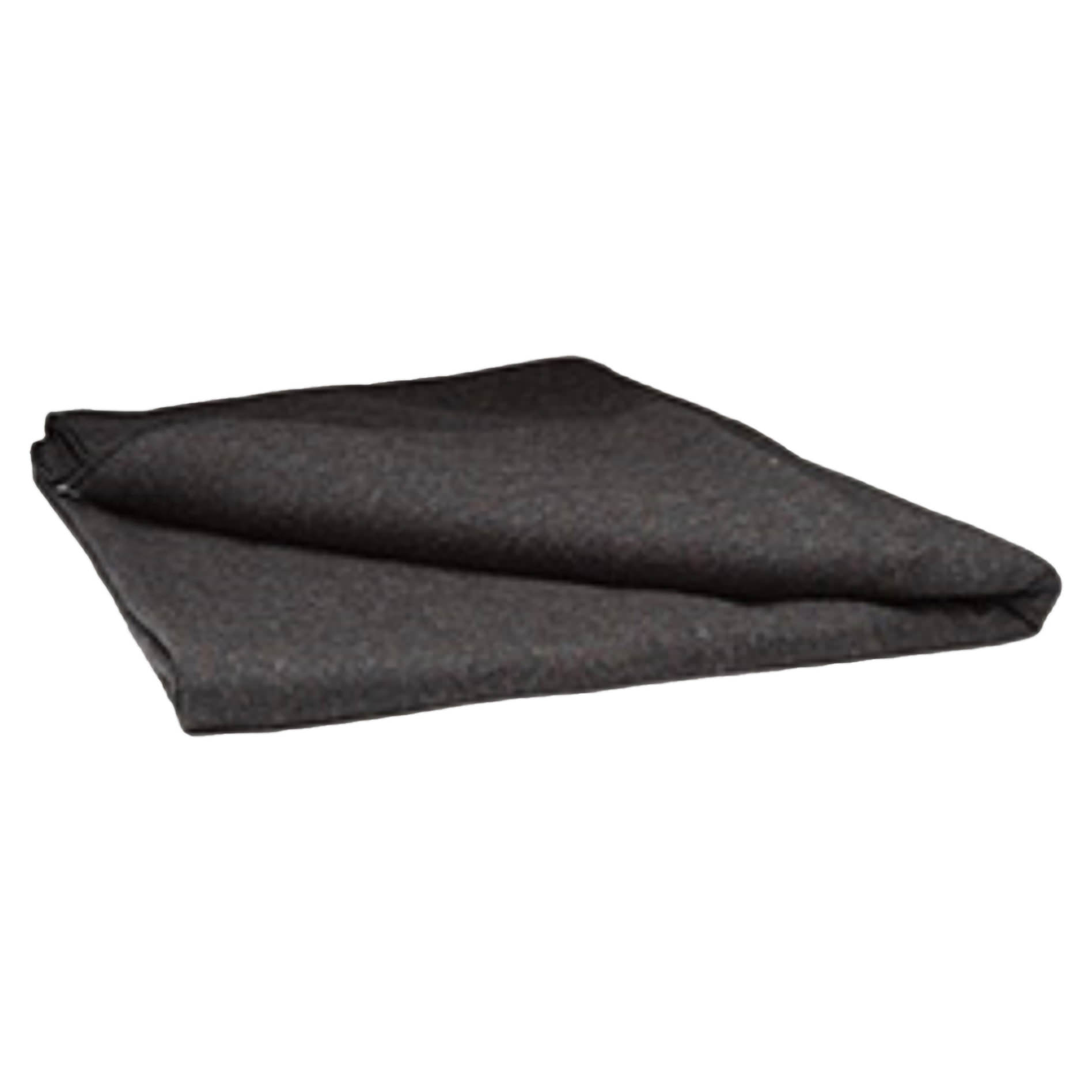 McKesson Thermal Blanket Grey - Main image
