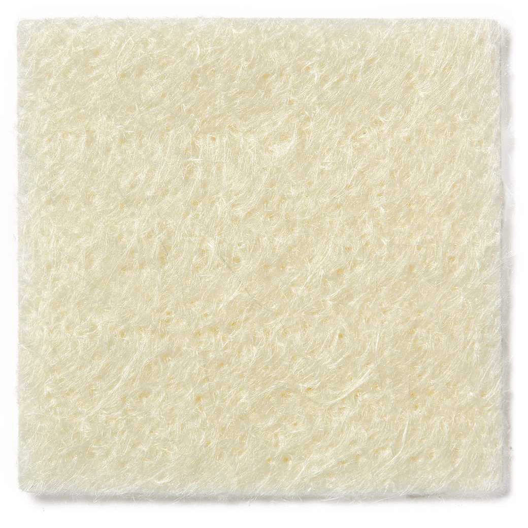 Maxorb Extra CMC-Alginate Wound Dressing thumbnail 2