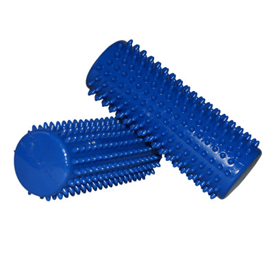 CanDo Massage Roll thumbnail 2