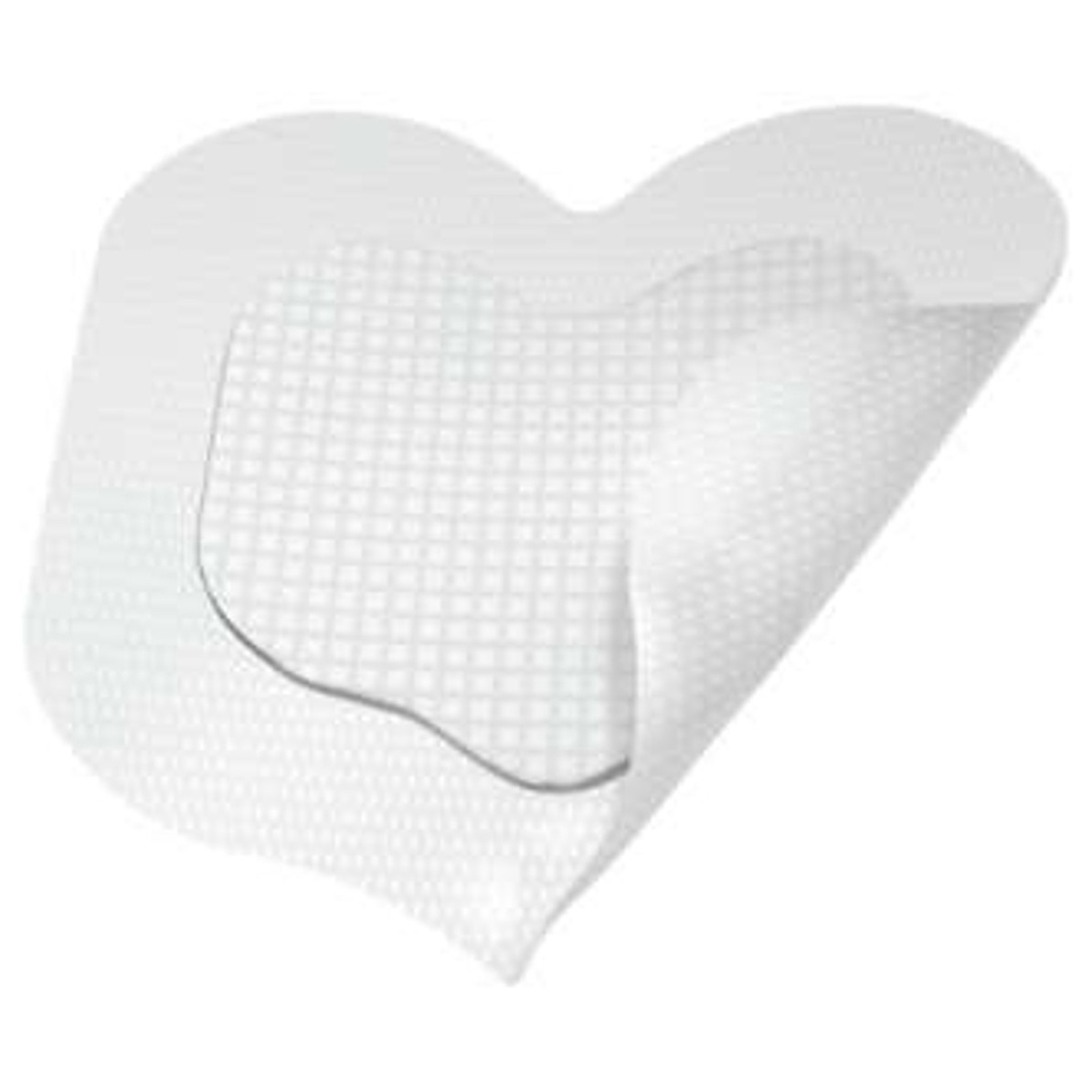 Urgo Foam Wound Dressing thumbnail 2