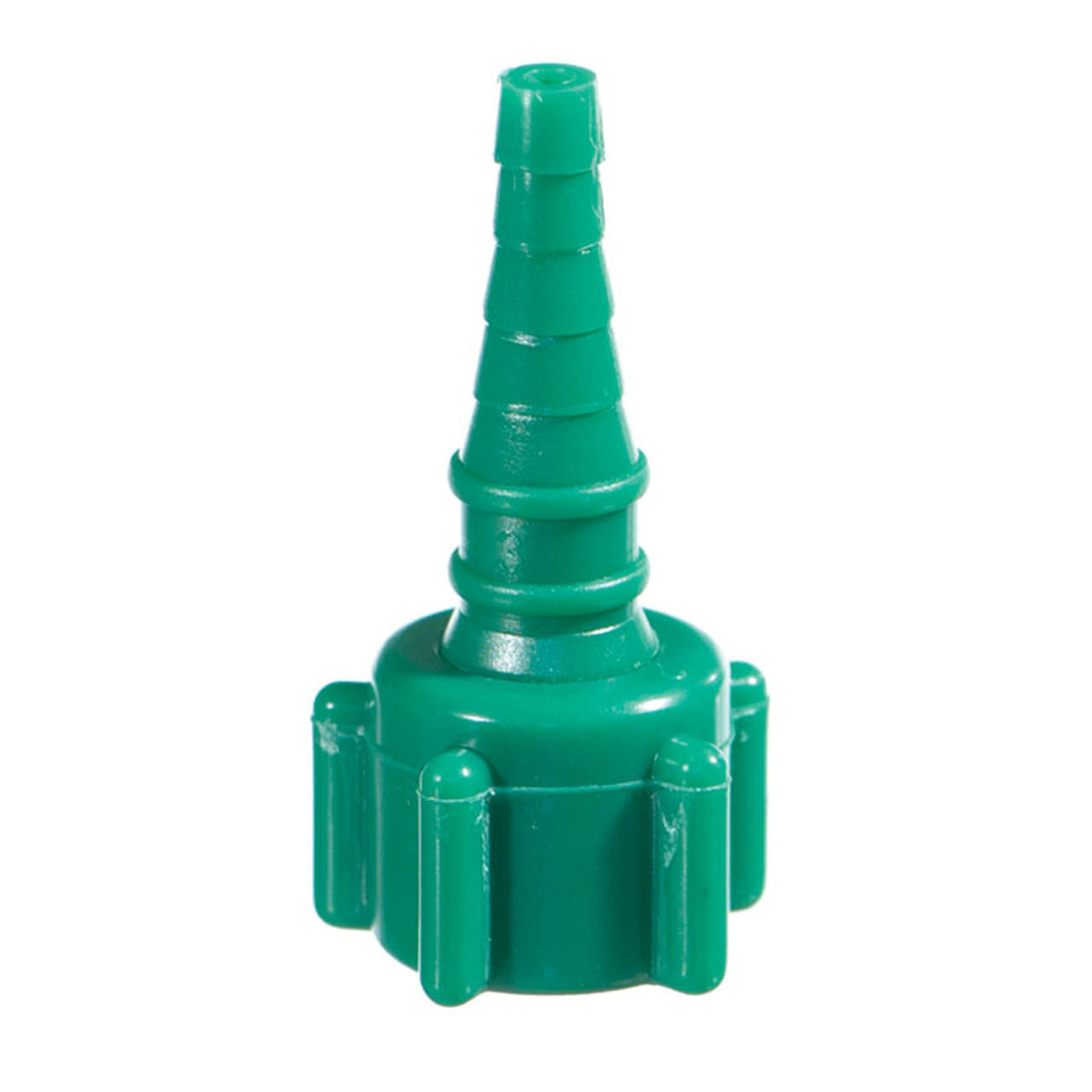 AG Industries XMAS Tree Swivel Connector thumbnail 1