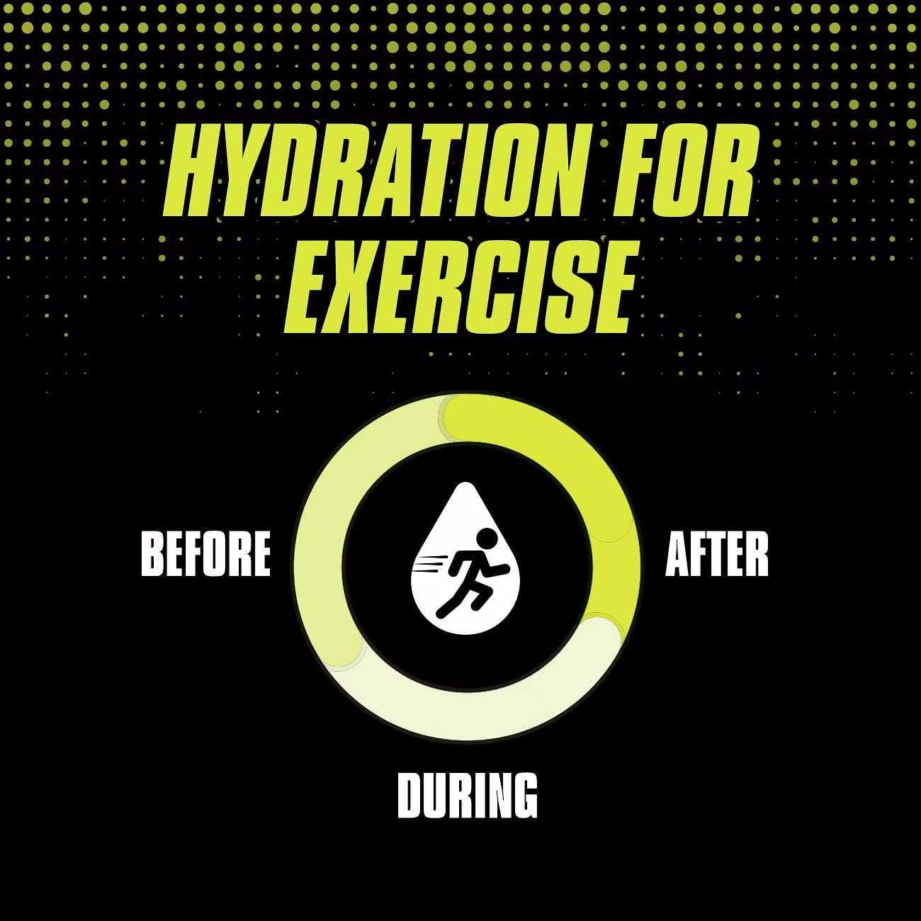 Pedialyte Sport Electrolyte Powder thumbnail 5