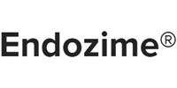 Logo of Endozime