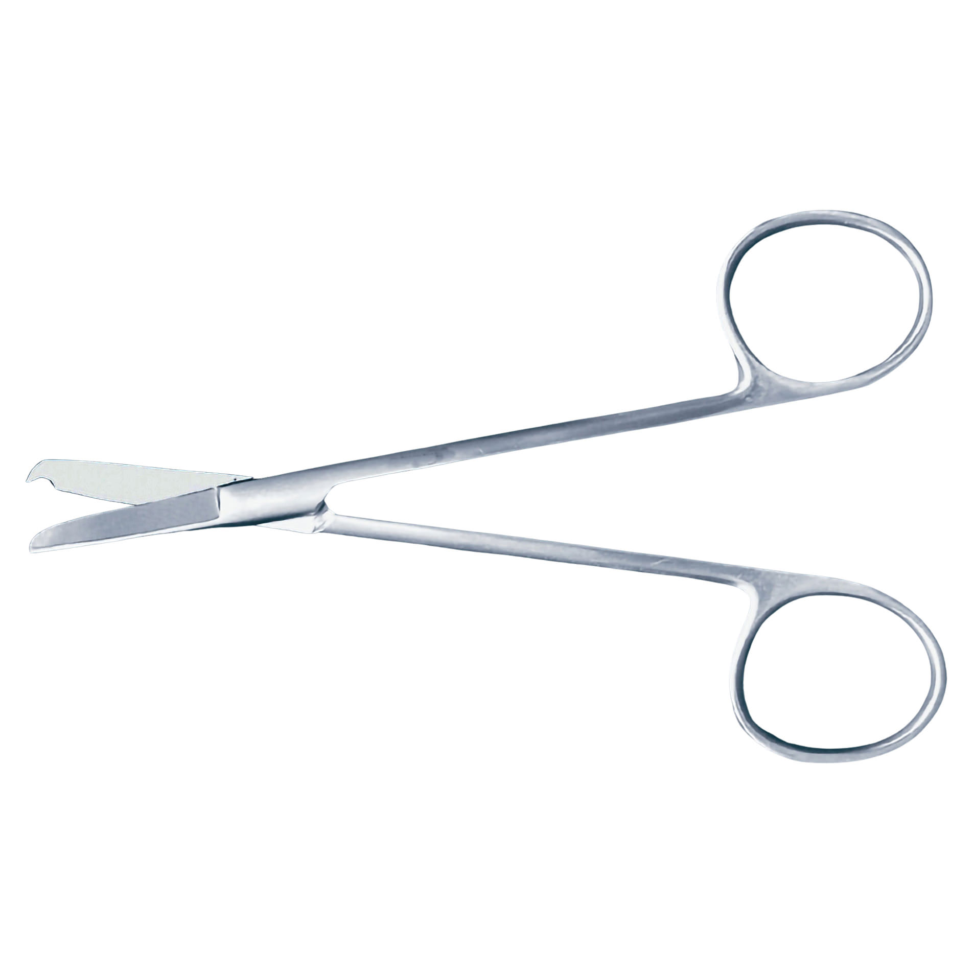 McKesson Littauer Suture Scissors - Main image