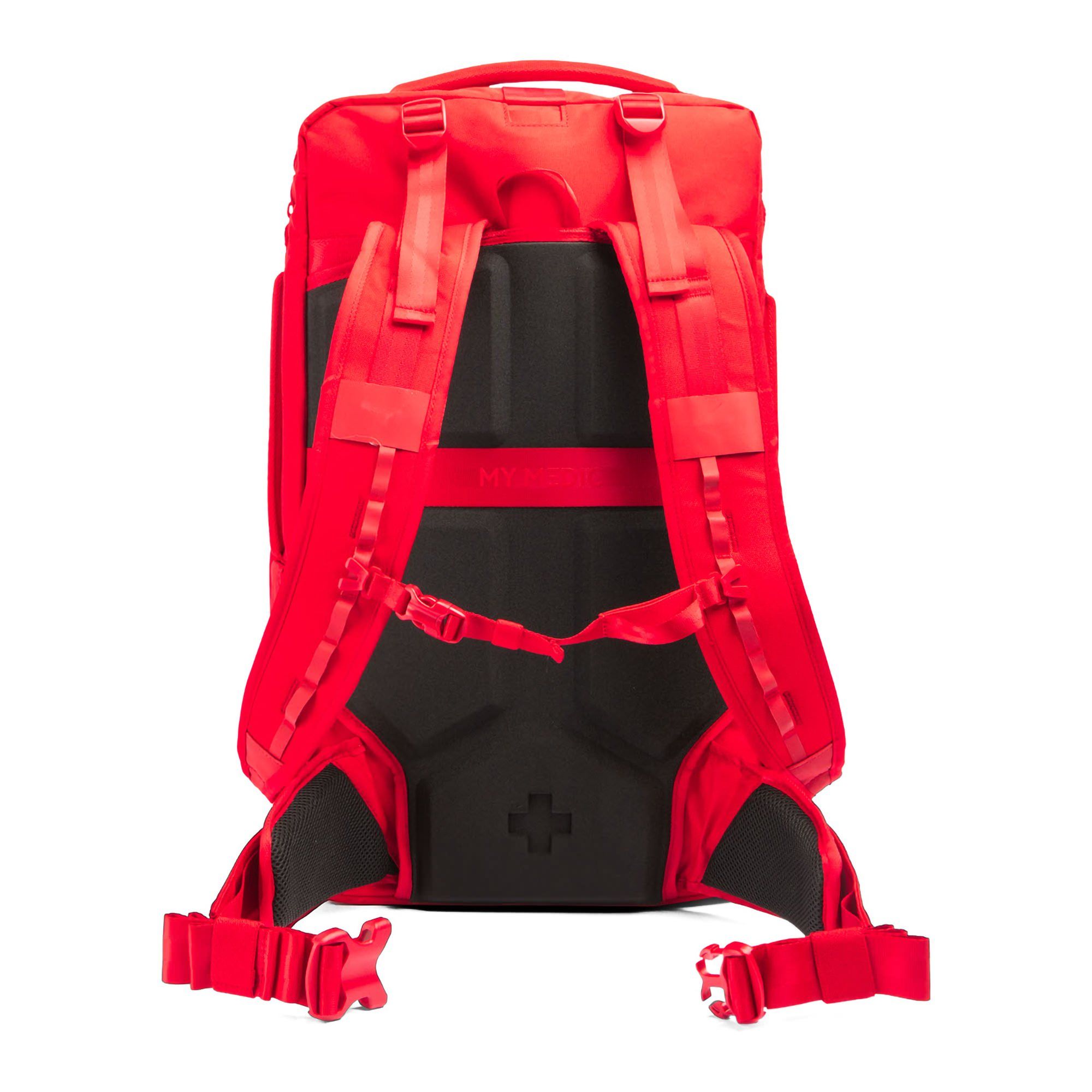 MyMedic The Medic Portable Medical Kit thumbnail 2